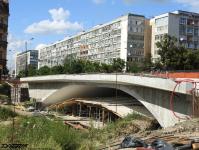 Imagine atasata: Pod Stefan Cel Mare - 2019.08.15 - 23.jpg